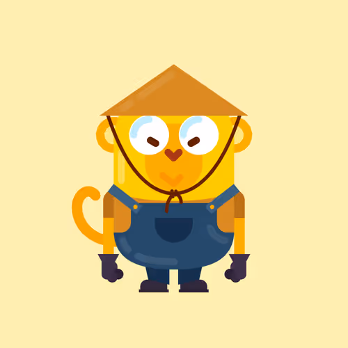 Item #58376763478677617763998076766823420323795295633987813071519906299388117385217 Media