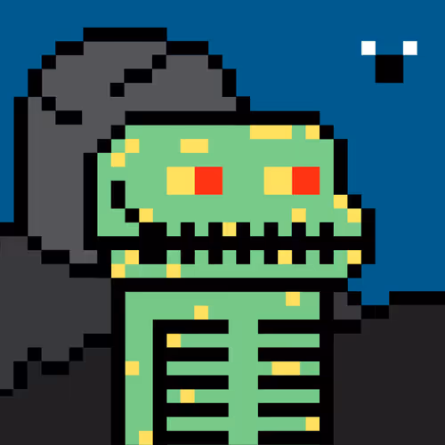 72525471682372228310163572110051846765907228465456604280216875476529677598721