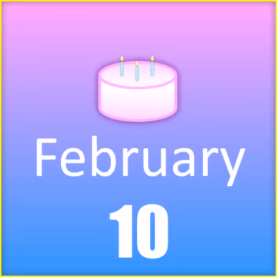 Item #71385341492846845930518165621480956864641238223301148470591933925804677791745 Media