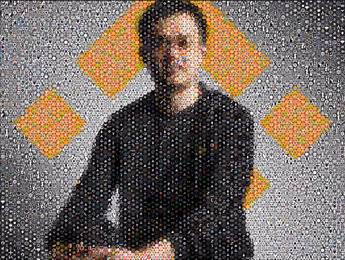 Item #41920783682369756797152176433688767822679203740158510169476270923890735185921 Media