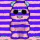 86323604547049890990315030048738280390553017335399086540083319878554346323969