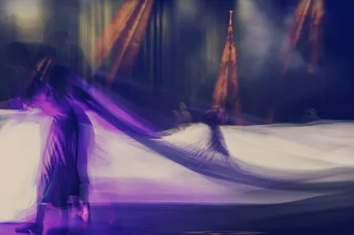 Item #95930744612989253264341458363878669706731092846429446161851758891596056100865 Media