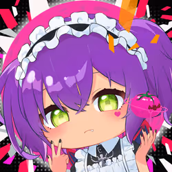 42192511238377430148705695500722039021152827282908622174581028661017840713729