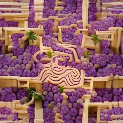 Item #105529151179328992176020612274764300618405715683864889347896515833713462870017 Media