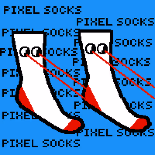 Item #105280091403793299106742551904453432070531256673125146131132398428754739724289 Media