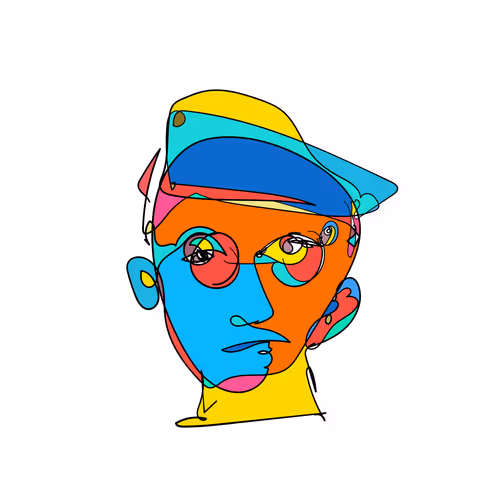 Item #112623020761661505865183846757855724880961928321430765309360800123497136259073 Media