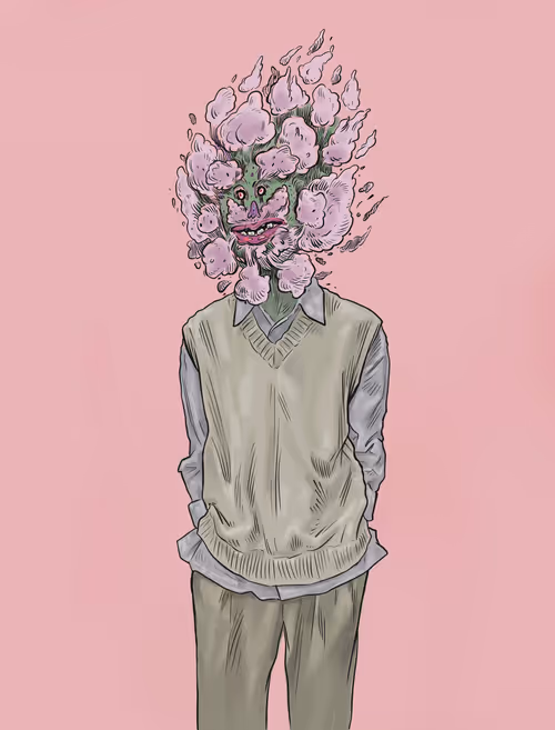 Item #17145041966740203510463105168141861716367275499258578970089917233066248503297 Media