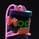 26017294931417871308839733720381170525663365937470597691174967806883717447681