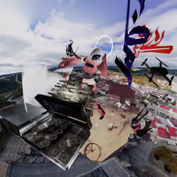 115437599755726428690015714565636323151909838926188524836542279039529124888577