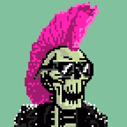 3886166709842329725731742368903977903114175020284451977295791101762116517889