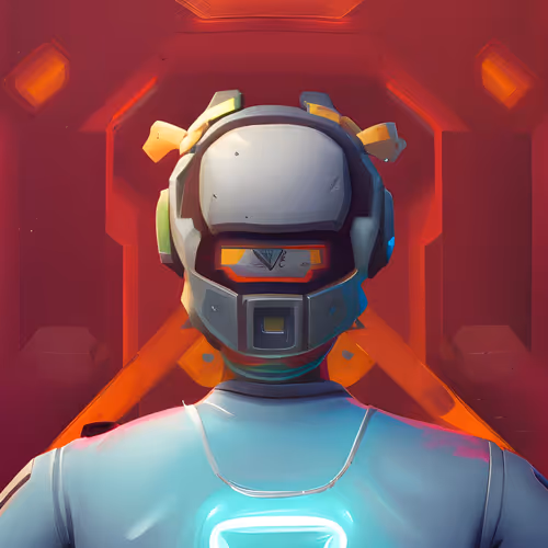 Item #107907132273903207195199161992961826337216972153173449606619565354915417030657 Media