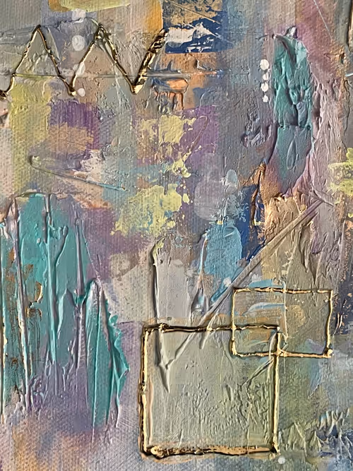 Item #109431183684984851906473813441687727542939806239039488393843135484593130438657 Media