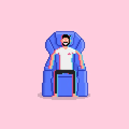 Item #114255901137394364372192529203026174498589163942328050547511787272324268425217 Media