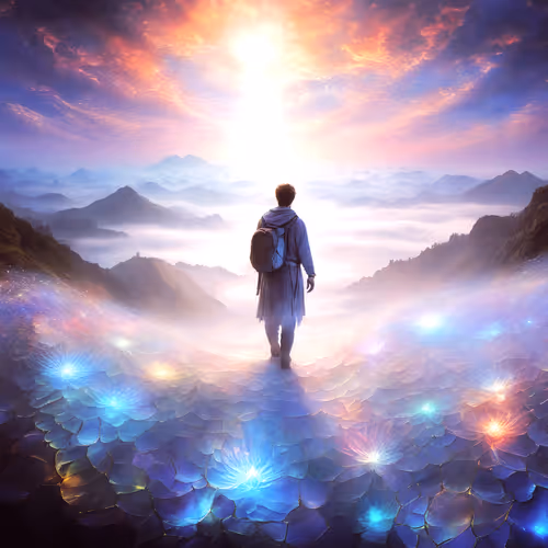 Item #19831634435869013150901634295510959674172432202029742557737731161111843045377 Media