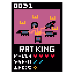 41350603668321464808878841454826470733825281906717824557501952132399966978049