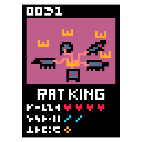Item #41350603668321464808878841454826470733825281906717824557501952132399966978049 Media