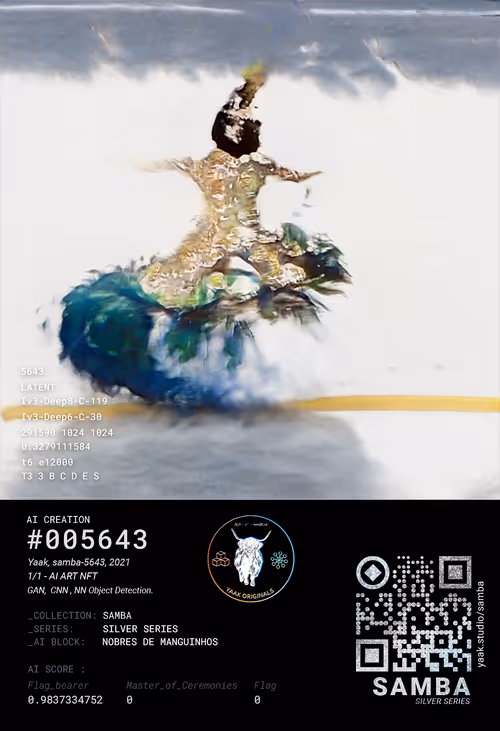 Item #82370939414974673930414867809503474494481112189507180476039134345621963538433 Media