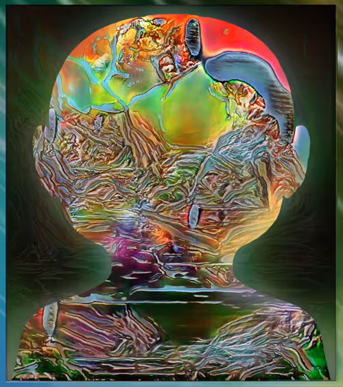 Item #54955094022402060493722340975730457565255116728353106190853103211197084205057 Media