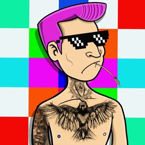 Item #110869072447871282371177908558471573034416570438521781579507897536526384365569 Media