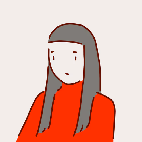 Item #82338655108349391254901247553094248657233329669038342851540798856448463339521 Media