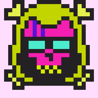 Item #6267007567051052431809170718331589337307186315493090558688871876285553442817 Media