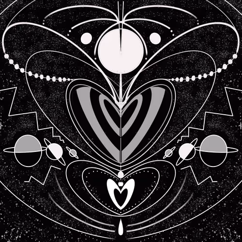 Cosmicendo
