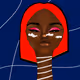 Anippe