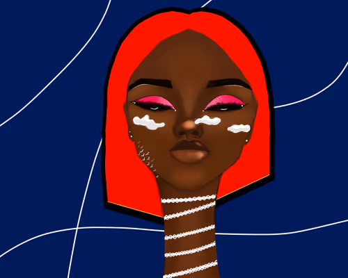 Item #77091704007080900003959933289987631804458780325925760178637645236717270073345 Media