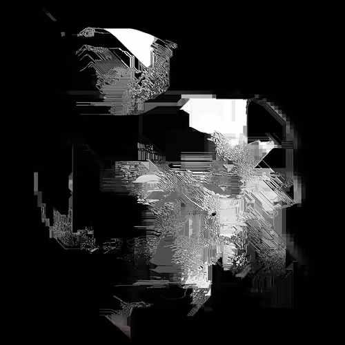 Item #113643625880461139557877023490499230728566857514969529581474394763739090911233 Media