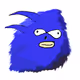 111541032123255609042591999798578487857251043538443618321936827210783648645121