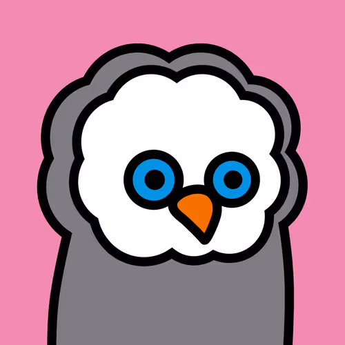 Item #2178211383169041157410529636829248409381756163319359967259902949396163067905 Media