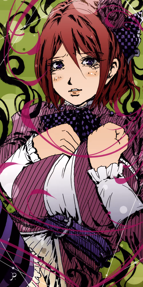 Item #25095797003149923417905846807146259396069374356274111638620725426846766727169 Media