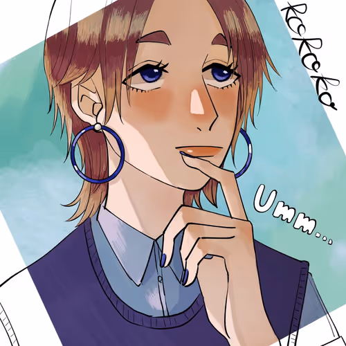 Item #25536584200775936416529716349592362831269480140093950512747140214028767330305 Media