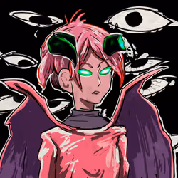 46424090985453653738344112717835066994172436873633348430943851661510628605953