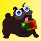 35084290619941984323188884241900693952249717601362233463166009901900950929409