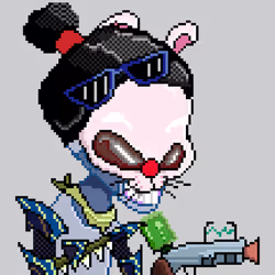 101185014056013915536856243414677820705876410848360245492853003966840641159169