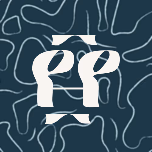 Item #51428835616504465495654960975716779930397387428615089654912742631033886736385 Media