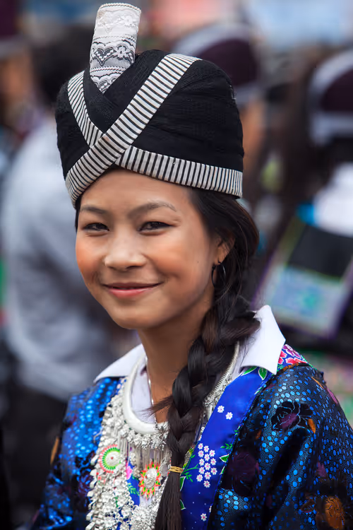 Item #24110165408155573398908987562152031273205884089304227586706331253489847500801 Media