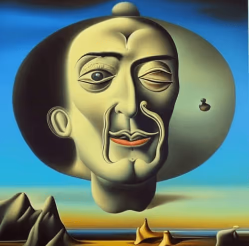 Item #82739837414109214781720531394363719944660301185195465028792754555511329783809 Media