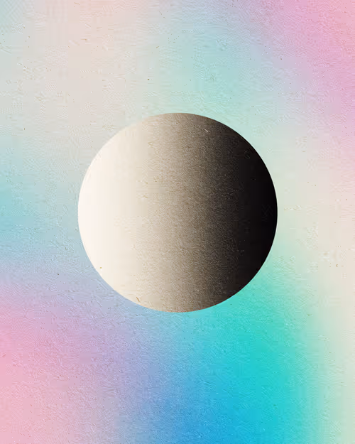 Item #105745123856611783210912593448440615400395835392541930813430887620205057409025 Media