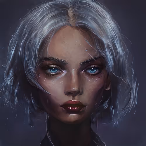 Item #75826485825309362197556152589346513760229322241074639958035258518062235648001 Media