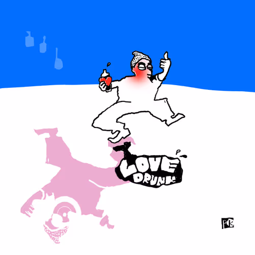 Item #60070851923361436657856438179151729930994918358220194503494740537082990559233 Media