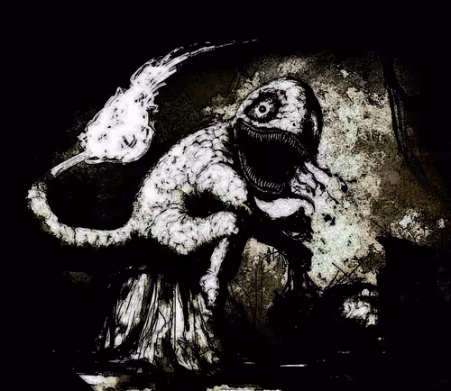 Item #29281693426054262372936513562764763723285212831265137121314513203552239747073 Media