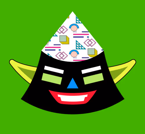 Item #84343392085787730951015458772980079187333645299032433699760044271539863945217 Media