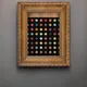 7239764121797284302892501853764783873808252452941131366323466757548072239304