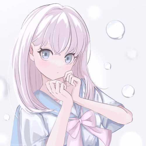 Item #80373810708610794792912766825838987606172541229262030247731226795695100919809 Media