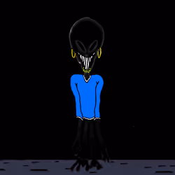 91389309668027488206092176927656929660876759165291193650748036393733084676097