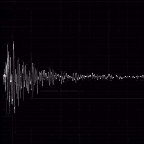 Item #115682160867559876096407270557710440586908216346937012610943871267181762183169 Media