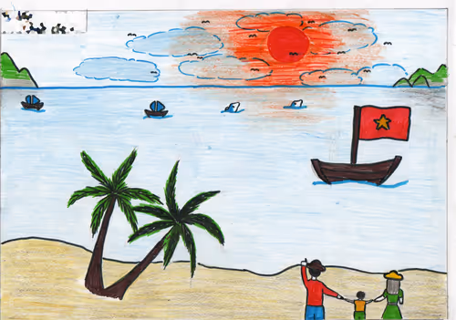 Item #8308889340020813356919538801481239929806078532869381314699547858751474106369 Media