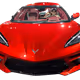 44119920607653618861480872067405781396190871120768505888990982624418549827232